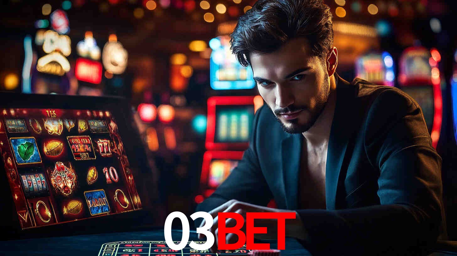 03bet,03bet apk
