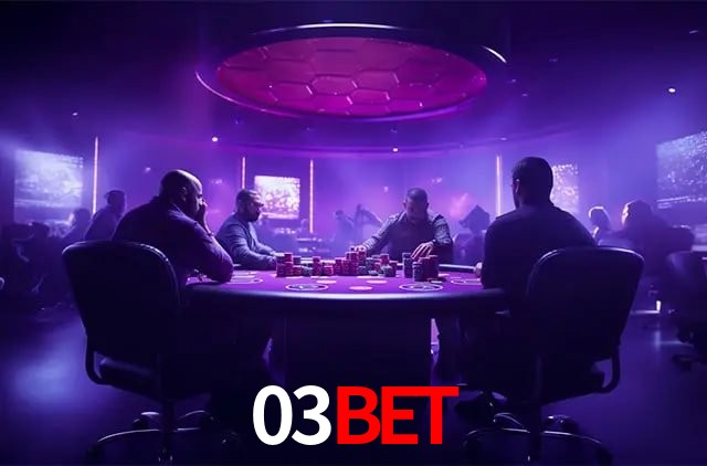 Segurança 2FA 03bet