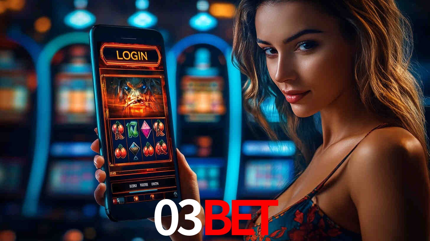 03bet,03bet apk