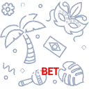 Explorando a Categoria de Eventos em Apostas na 03bet