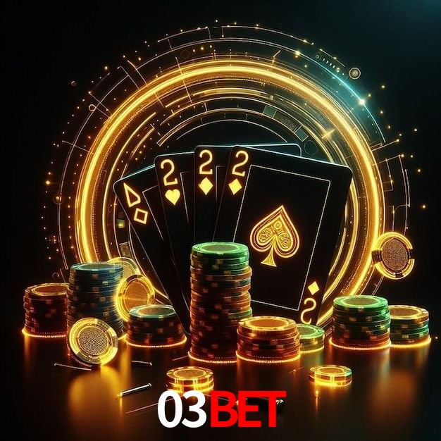 Sistemas de Segurança 03bet