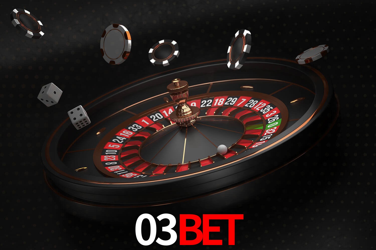 03bet apk