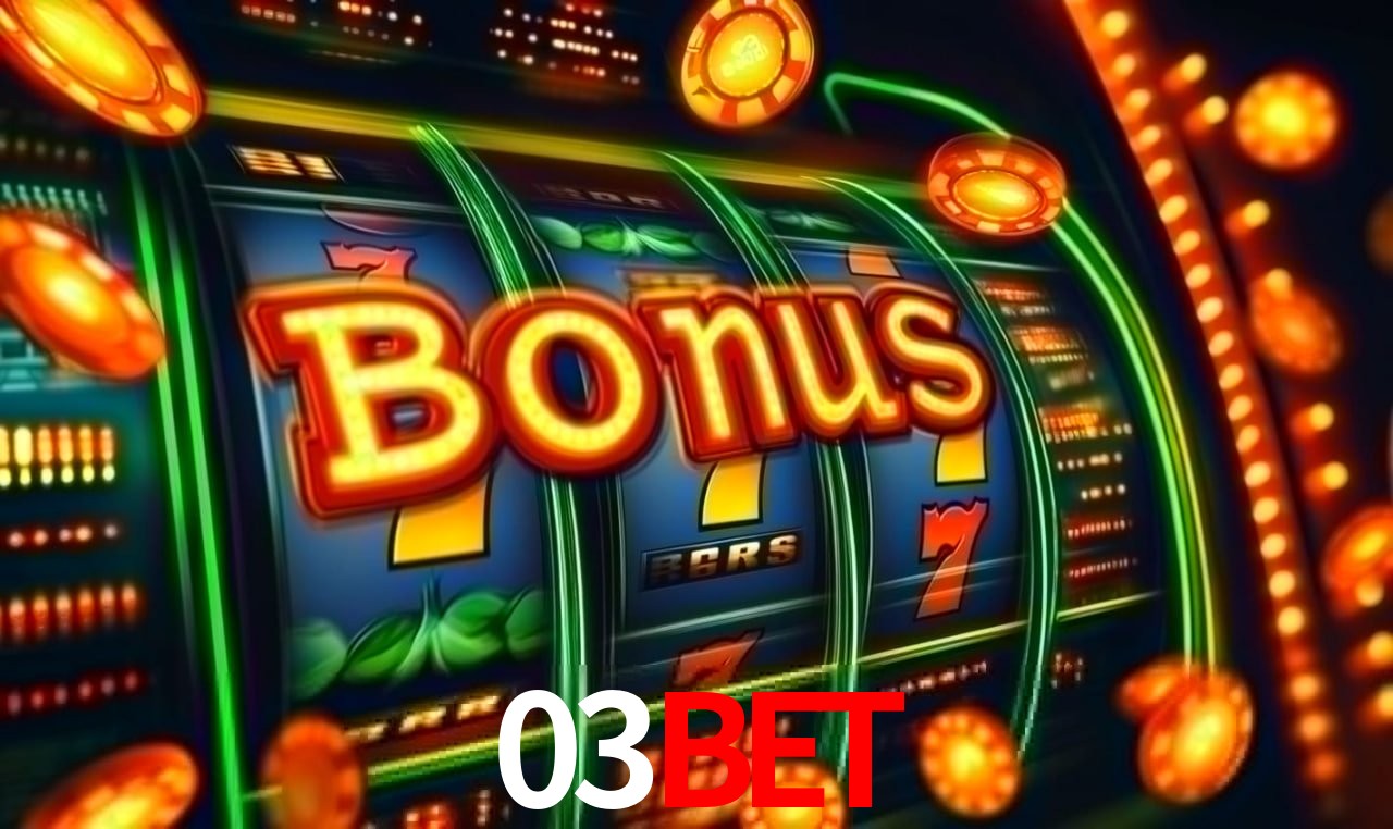 Crash Games Statistics 03bet