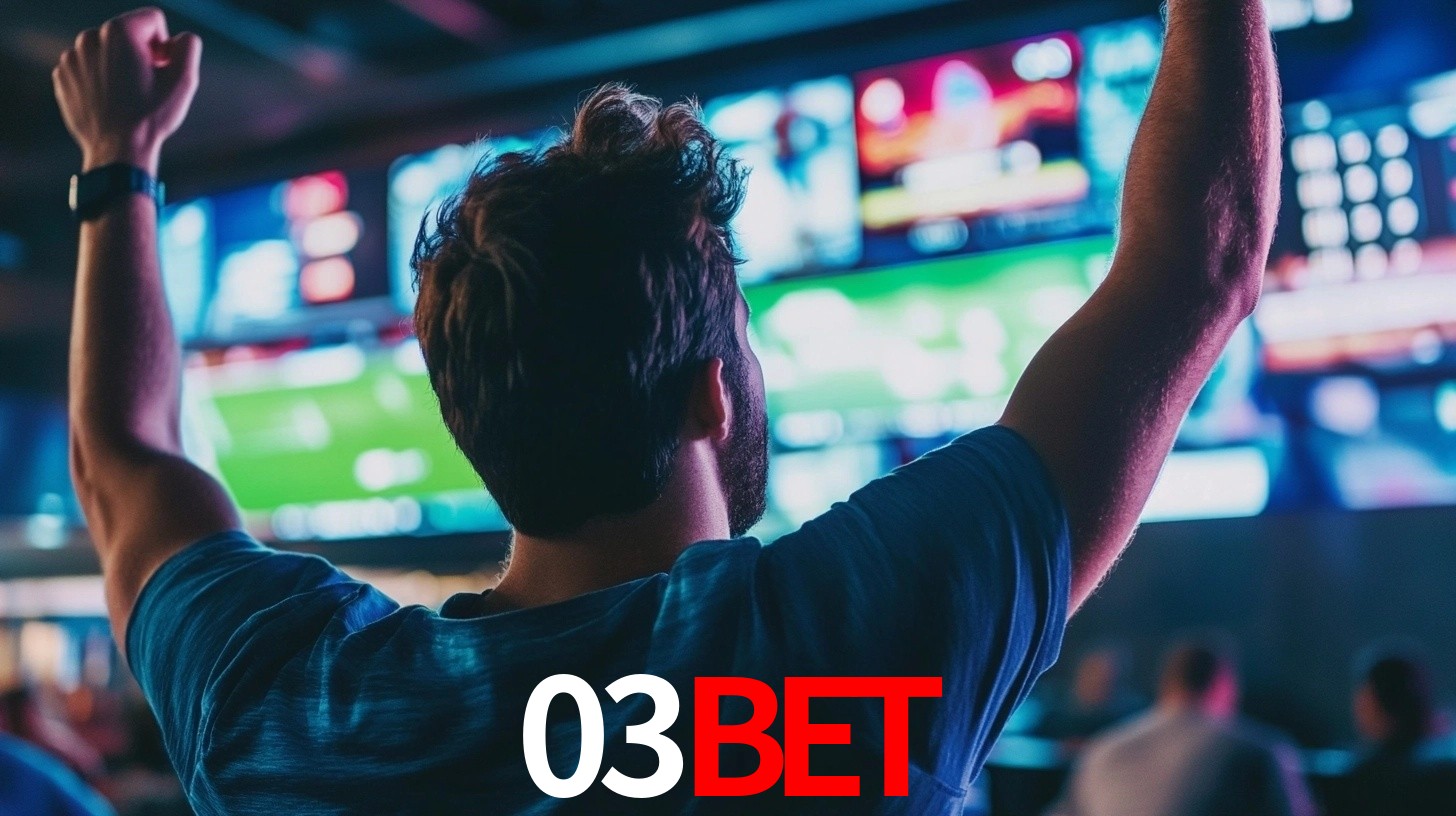 03bet,03bet apk