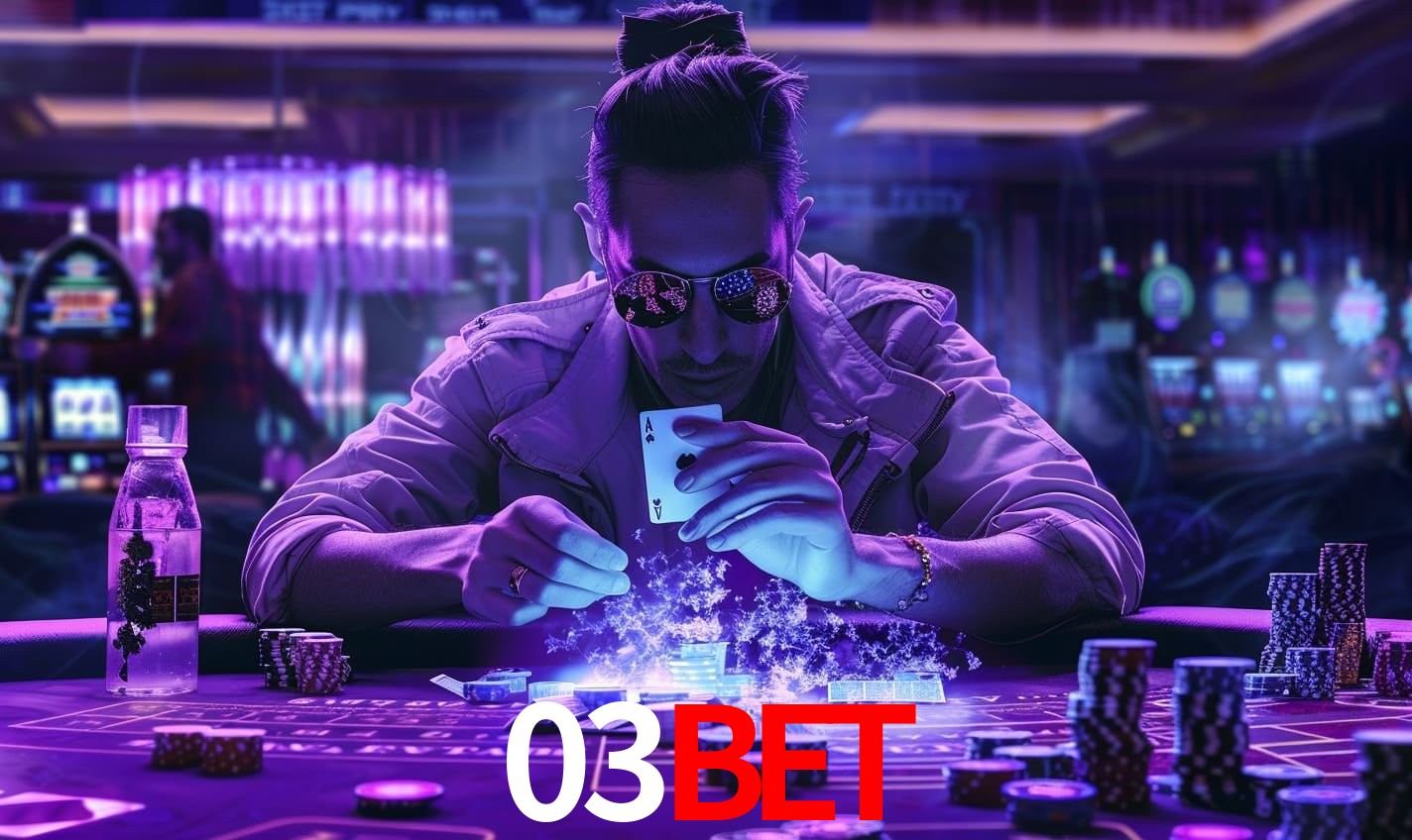 Crash Games Strategies 03bet