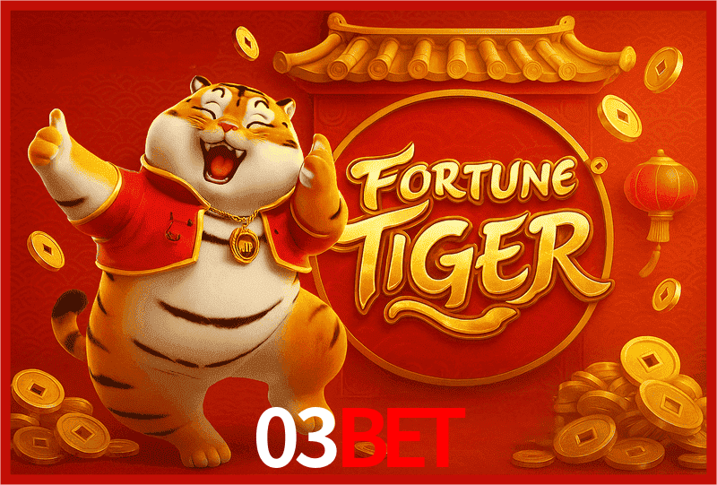 Jogo Aviator 03bet