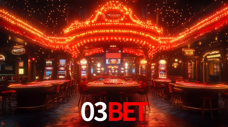 03bet,03bet apk