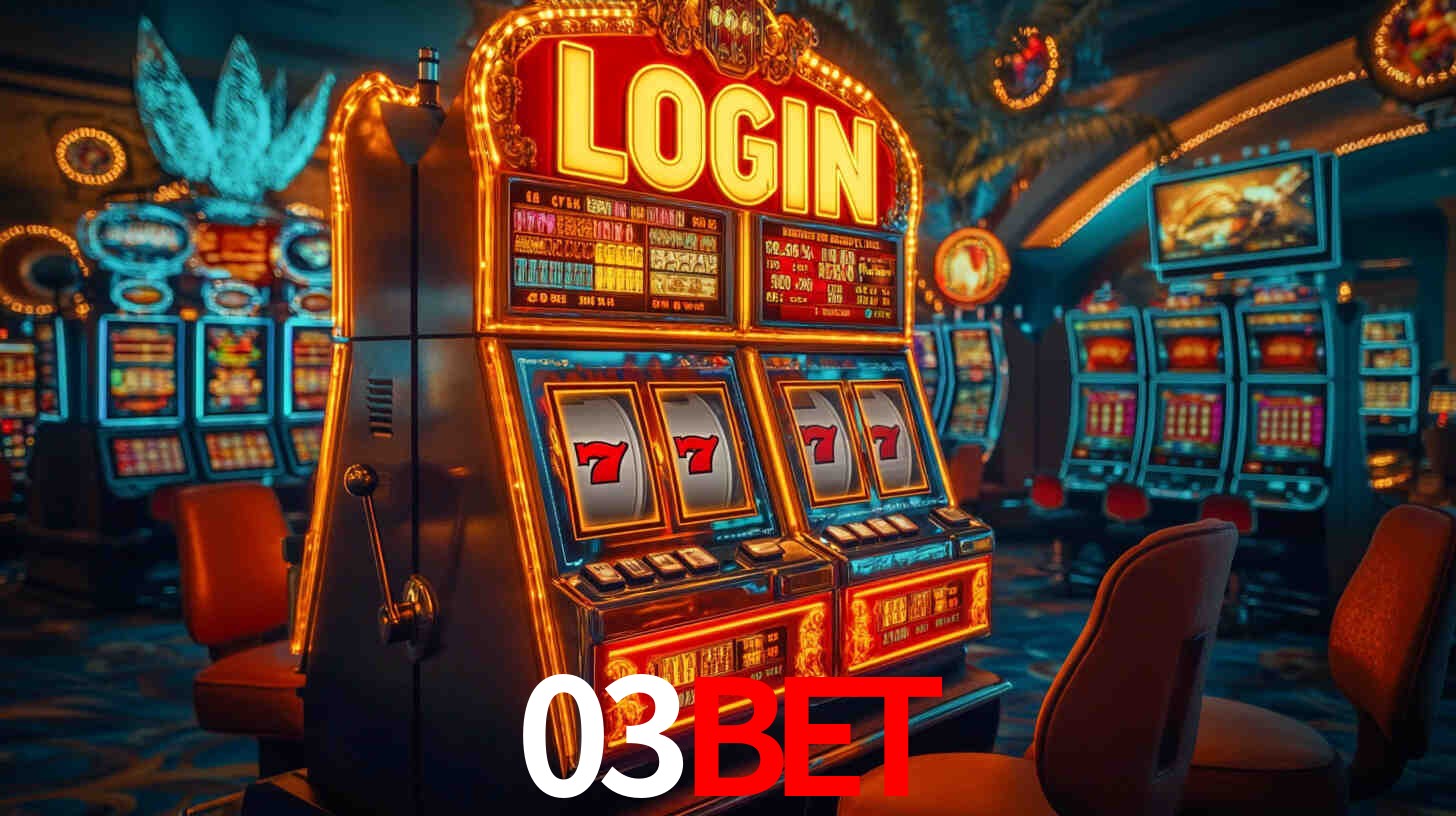 Instant EasyPaisa 03bet