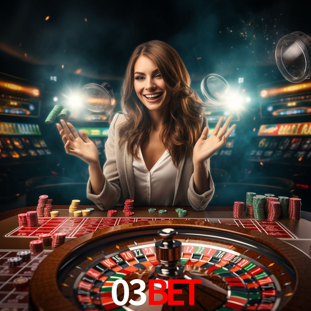 03bet,03bet apk