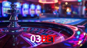 Player Reviews 03bet