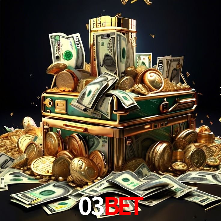 Casino Ao Vivo 03bet