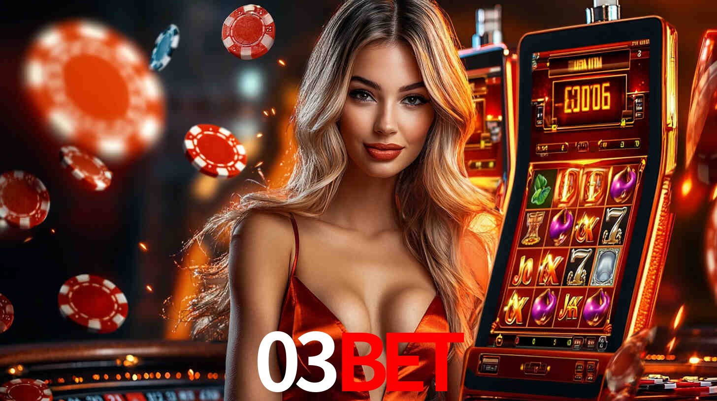 03bet,03bet apk