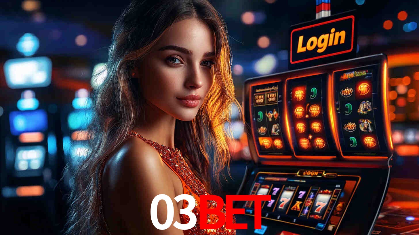 03bet,03bet apk
