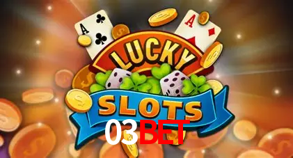 Descubra o Programa VIP da 03bet: Vantagens Exclusivas para Jogadores