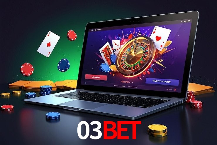Ver Cassino ao Vivo
