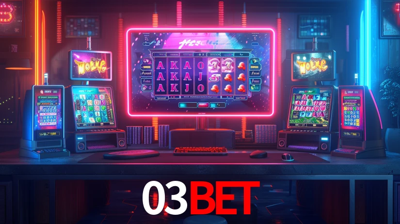 03bet,03bet apk