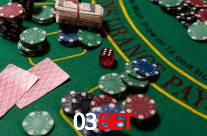 03bet,03bet apk