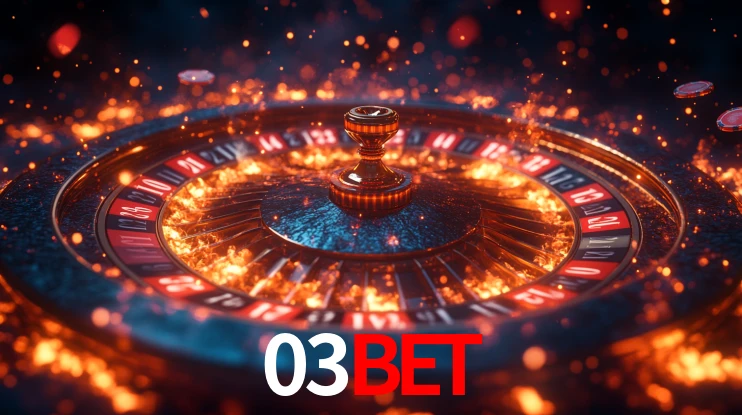 03bet download apk