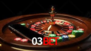 Basketball Betting 03bet