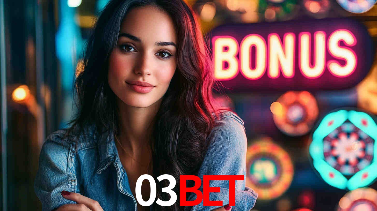 03bet: Jogue Crash e Experimente Alta Recompensa Instantânea