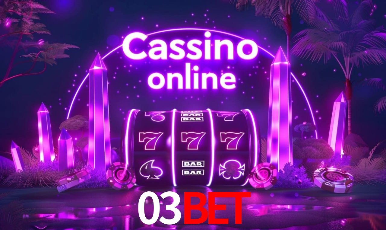Ver Slots