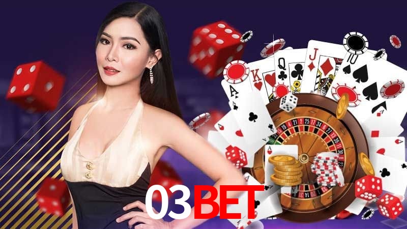 Jogo Spaceman 03bet