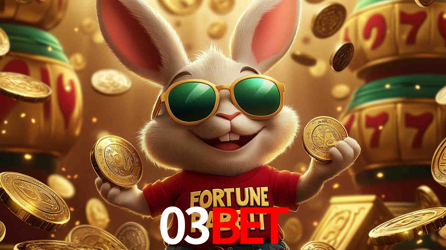 03bet,03bet apk
